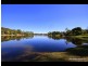 200 Burleigh Street, Burleigh Waters QLD 4220