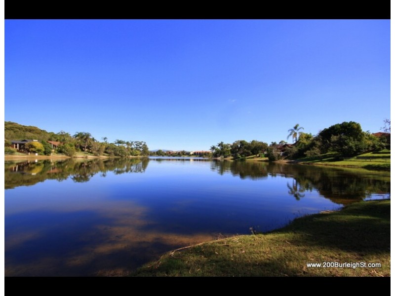 200 Burleigh Street, Burleigh Waters QLD 4220
