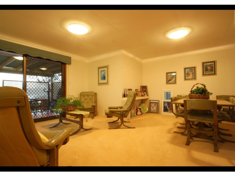 200 Burleigh Street, Burleigh Waters QLD 4220