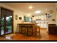 200 Burleigh Street, Burleigh Waters QLD 4220