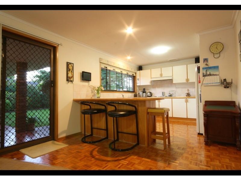 200 Burleigh Street, Burleigh Waters QLD 4220
