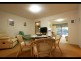 200 Burleigh Street, Burleigh Waters QLD 4220