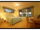 200 Burleigh Street, Burleigh Waters QLD 4220