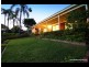 200 Burleigh Street, Burleigh Waters QLD 4220