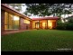 200 Burleigh Street, Burleigh Waters QLD 4220