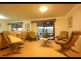 200 Burleigh Street, Burleigh Waters QLD 4220
