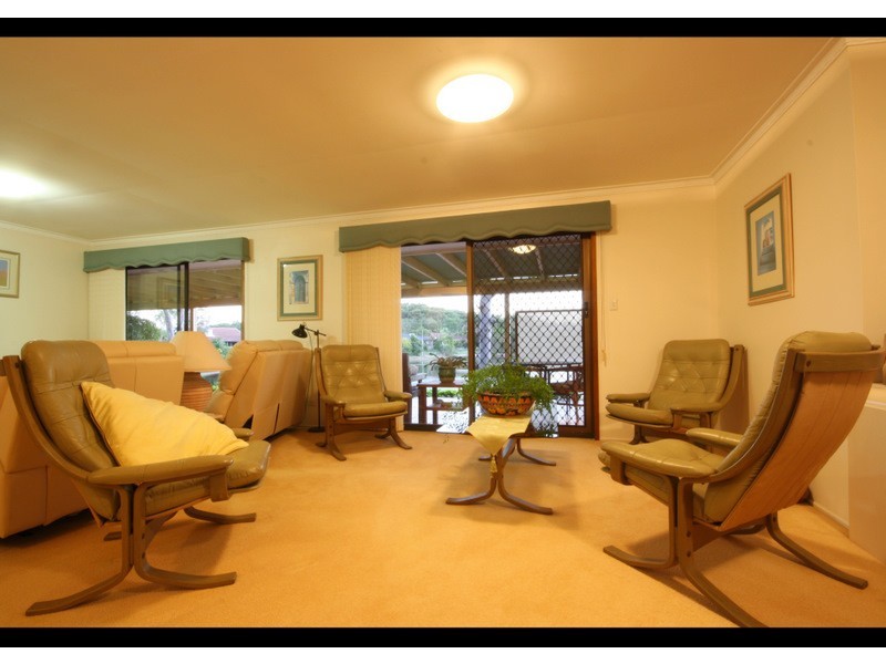 200 Burleigh Street, Burleigh Waters QLD 4220