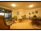 200 Burleigh Street, Burleigh Waters QLD 4220