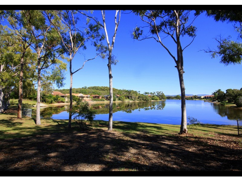 200 Burleigh Street, Burleigh Waters QLD 4220