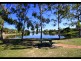 200 Burleigh Street, Burleigh Waters QLD 4220