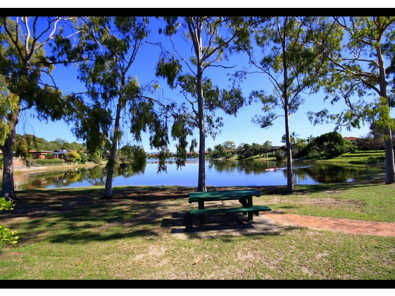 200 Burleigh Street, Burleigh Waters QLD 4220