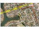 200 Burleigh Street, Burleigh Waters QLD 4220