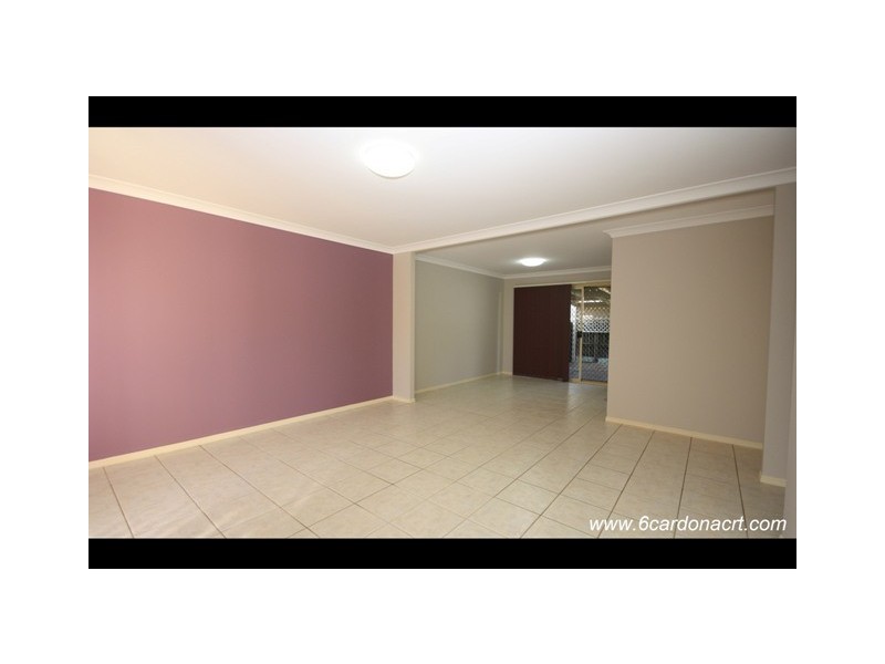 3/6 Cardona Crt, Reedy Creek QLD 4227