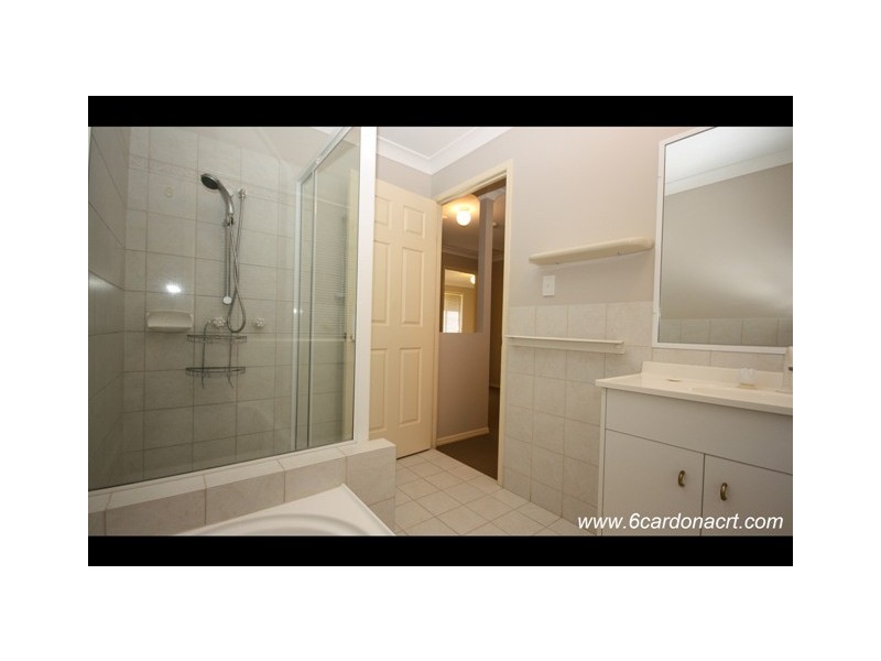 3/6 Cardona Crt, Reedy Creek QLD 4227