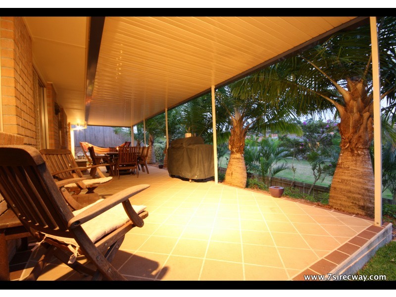 7 Sirec Way, Burleigh Heads QLD 4220