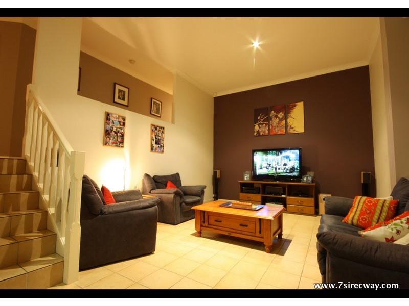 7 Sirec Way, Burleigh Heads QLD 4220