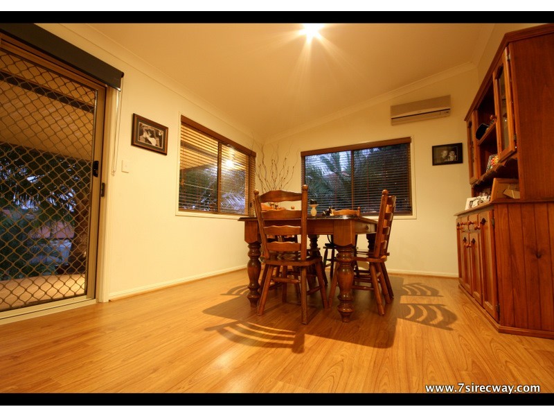 7 Sirec Way, Burleigh Heads QLD 4220