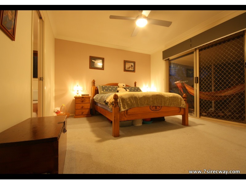 7 Sirec Way, Burleigh Heads QLD 4220