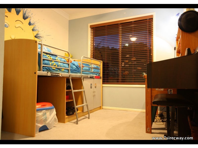 7 Sirec Way, Burleigh Heads QLD 4220