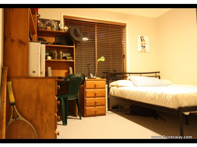 7 Sirec Way, Burleigh Heads QLD 4220