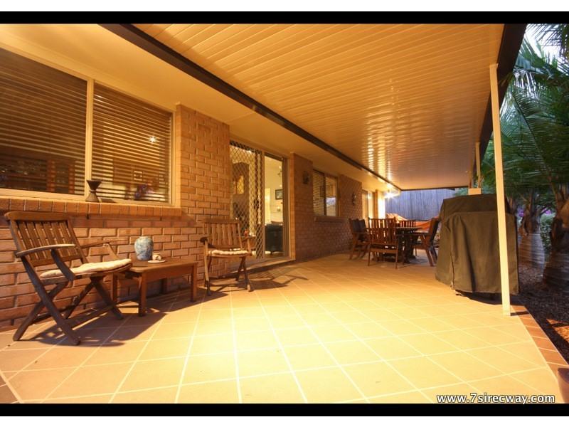 7 Sirec Way, Burleigh Heads QLD 4220