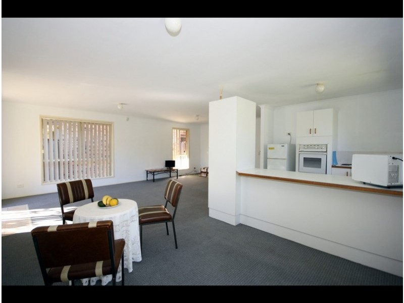 25 Altissimo Close, Varsity Lakes QLD 4227