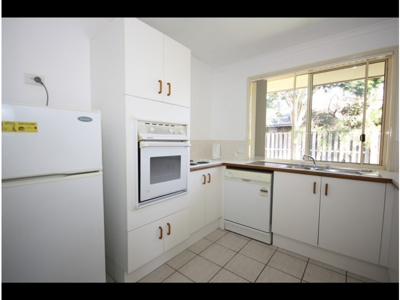 25 Altissimo Close, Varsity Lakes QLD 4227