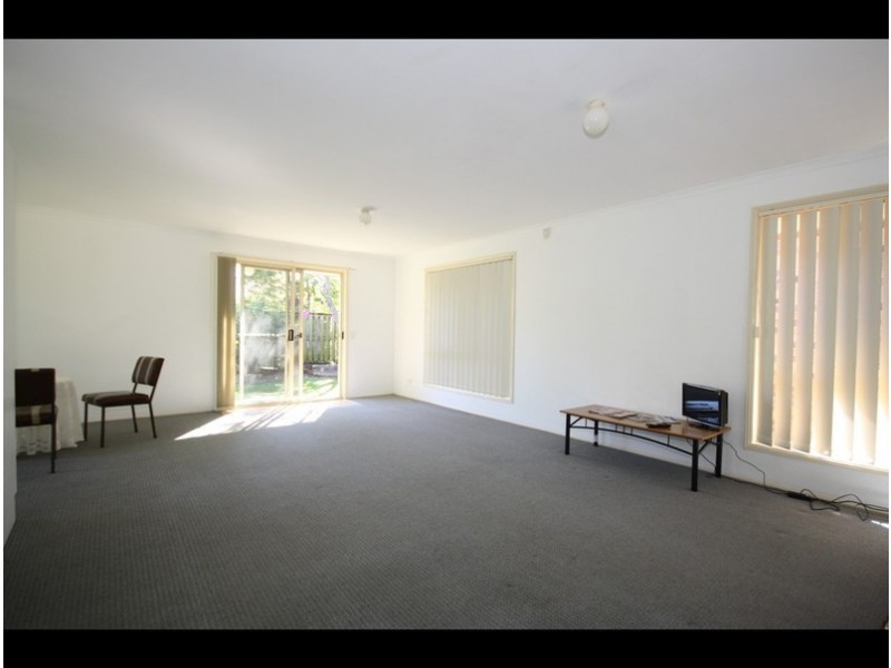 25 Altissimo Close, Varsity Lakes QLD 4227