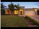 6 Wyllie Way, Reedy Creek QLD 4227