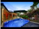 6 Wyllie Way, Reedy Creek QLD 4227