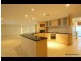 6 Wyllie Way, Reedy Creek QLD 4227