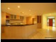 6 Wyllie Way, Reedy Creek QLD 4227