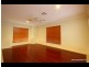 6 Wyllie Way, Reedy Creek QLD 4227