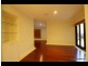 6 Wyllie Way, Reedy Creek QLD 4227