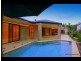 6 Wyllie Way, Reedy Creek QLD 4227
