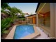 6 Wyllie Way, Reedy Creek QLD 4227