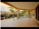 6 Wyllie Way, Reedy Creek QLD 4227
