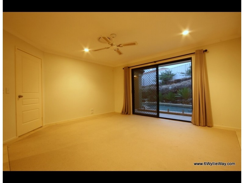 6 Wyllie Way, Reedy Creek QLD 4227