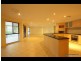6 Wyllie Way, Reedy Creek QLD 4227