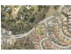 6 Wyllie Way, Reedy Creek QLD 4227