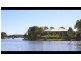 28 Lakes Circuit, Burleigh Waters QLD 4220