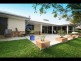 28 Lakes Circuit, Burleigh Waters QLD 4220