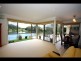 28 Lakes Circuit, Burleigh Waters QLD 4220