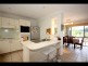 28 Lakes Circuit, Burleigh Waters QLD 4220
