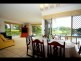 28 Lakes Circuit, Burleigh Waters QLD 4220