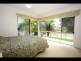 28 Lakes Circuit, Burleigh Waters QLD 4220