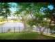 28 Lakes Circuit, Burleigh Waters QLD 4220