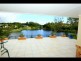 28 Lakes Circuit, Burleigh Waters QLD 4220