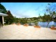 28 Lakes Circuit, Burleigh Waters QLD 4220