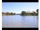 28 Lakes Circuit, Burleigh Waters QLD 4220